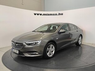 Eladó Opel Insignia