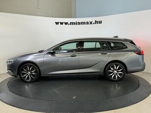 Eladó használt Opel Insignia - INSIGNIA Sports Tourer 2.0 CDTI Innovation Start Stop LED IntelliLink magyar. 2 tulaj. végig vezetett szervizkönyves