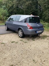 Eladó Renault Avantime - JóAutók.hu