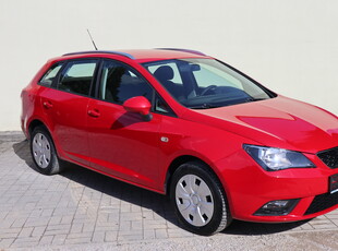 Eladó Seat Ibiza