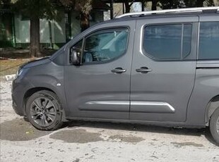 Eladó Toyota Verso - JóAutók.hu