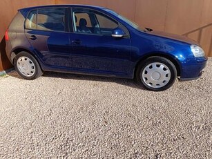 Eladó használt Volkswagen Golf - Golf 1.9 PD TDi Comfortline