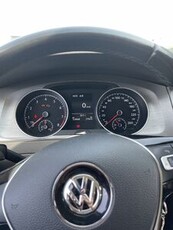 Eladó használt Volkswagen Golf VII - 1.4 TSi BMT Highline