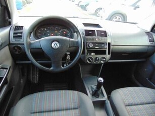 Eladó használt Volkswagen Polo - 1.2 70 12V Trendline