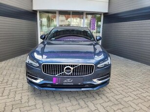 Eladó használt Volvo S90 - T8 Twin Engine Inscription AWD Geartronic