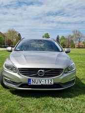 Eladó használt Volvo V60 - D4