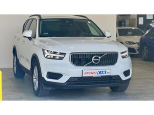 Eladó használt Volvo XC40 - 1.5