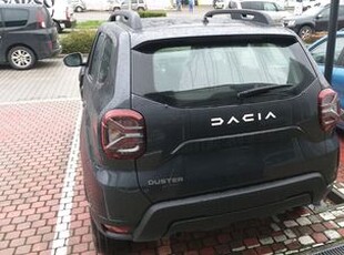 Eladó Dacia Duster