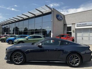 Eladó Ford Mustang Convertible