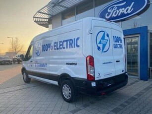 Eladó Ford Transit