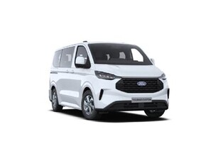 Eladó Ford Transit