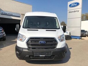 Eladó Ford Transit