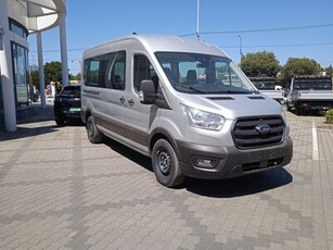 Eladó Ford Transit - Transit