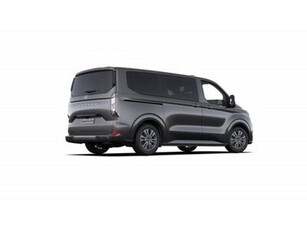 Eladó Ford Transit - Tourneo