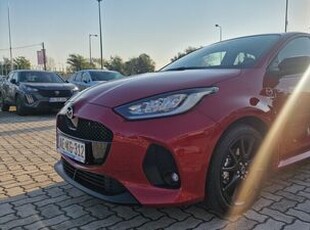 Eladó Mazda Mazda 2