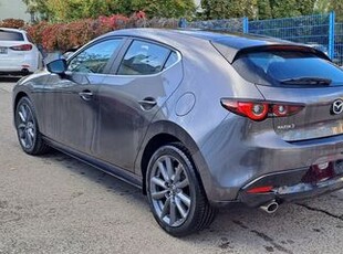 Eladó Mazda Mazda 3