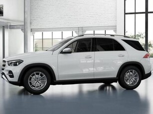 Eladó Mercedes-Benz GLE 300