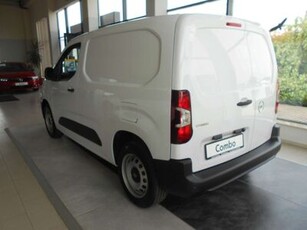 Eladó Opel Combo