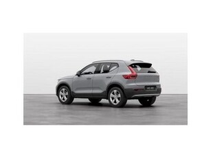 Eladó új Volvo XC40 - 2.0 [B3] MHEV Core DCT Business kedvezménnyel !!!