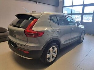 Eladó Volvo XC40