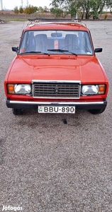 Lada 1500