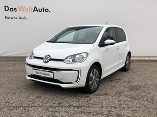 VW up! e-up!