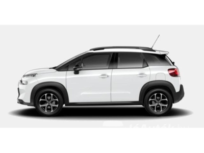 Haszn lt Citroen C5 Aircross rak Oldal 17 Waa2