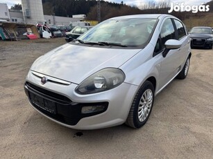 Fiat Grande Punto 1.2 8V Actual Evo 52.000 Km!!!!!