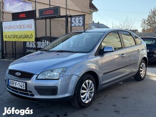 Ford Focus 1.6 Collection