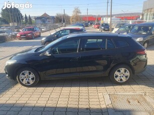 Renault Megane Grandtour 1.5 dCi Expression