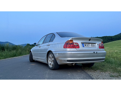 BMW 316i