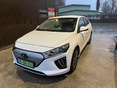 HYUNDAI IONIQ electric Comfort (Automata)