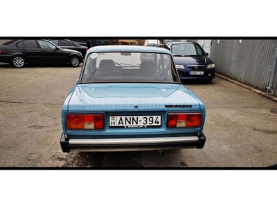 LADA 2105