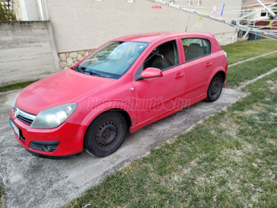 OPEL ASTRA H 1.4 Enjoy