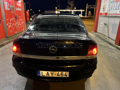 OPEL ASTRA H 1.8 Cosmo