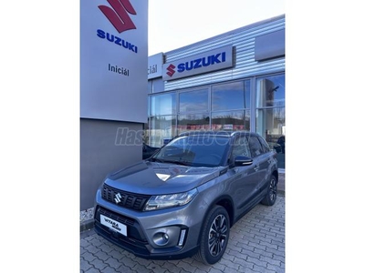 SUZUKI VITARA 1.4 Hybrid GLX Limited Edition!