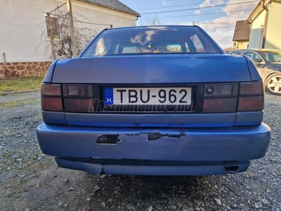 VOLKSWAGEN VENTO 1.4 CL