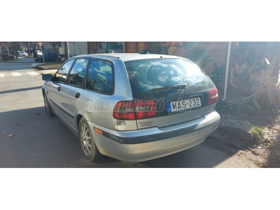 VOLVO V40 1.9 D