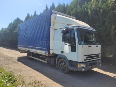 IVECO 75E13