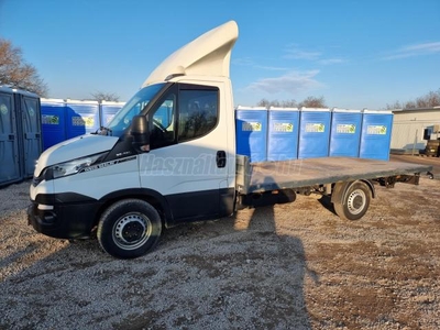 IVECO DAILY 35 S 14 3000