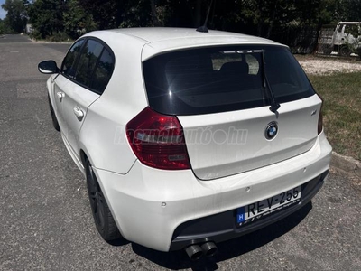 BMW 120i