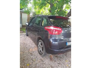 CITROEN C4 PICASSO 1.6 HDi Dynamique FAP