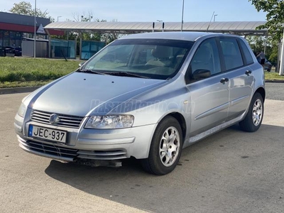 FIAT STILO 1.9 JTD Active