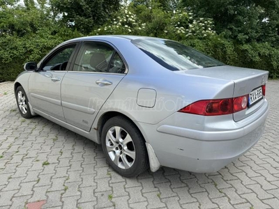 HONDA ACCORD 2.0 Comfort