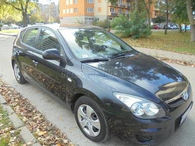 HYUNDAI I30 1.4 DOHC Comfort