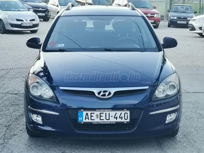 HYUNDAI I30 CW 1.4 DOHC Comfort