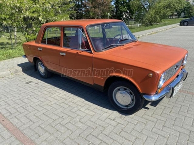 LADA 2101