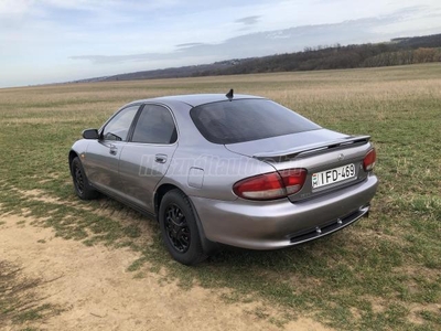 MAZDA XEDOS 6 2.0 V6