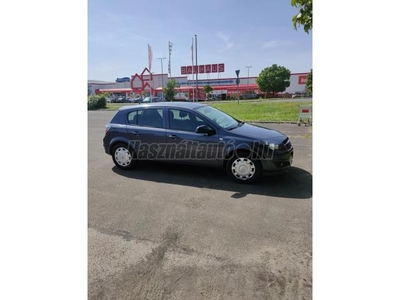 OPEL ASTRA H 1.4 Classic III