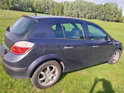 OPEL ASTRA H 1.4 Enjoy